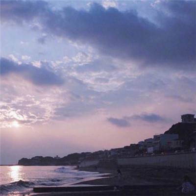 竞彩足球APP官方下载