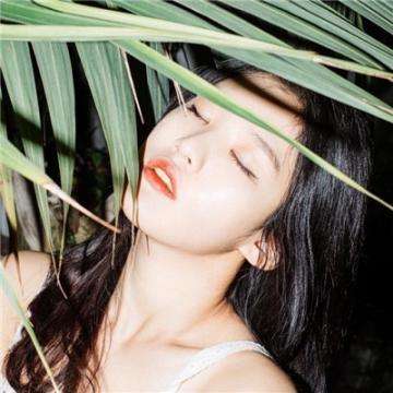 开元棋脾下载手机版